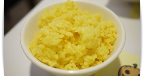 白飯再來一碗 – 南瓜歐風咖哩 - 第9張圖 白飯再來一碗 – 南瓜歐風咖哩
