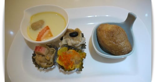 旋轉木馬轉阿轉 – 異想樂園 (Wego薇閣) - 第17張圖 旋轉木馬轉阿轉 – 異想樂園 (Wego薇閣)