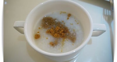 旋轉木馬轉阿轉 – 異想樂園 (Wego薇閣) - 第15張圖 旋轉木馬轉阿轉 – 異想樂園 (Wego薇閣)