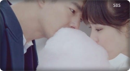 我也要浪漫的棉花糖之吻 – SEASON Cuisine Pâtissiartism - 第14張圖 我也要浪漫的棉花糖之吻 – SEASON Cuisine Pâtissiartism