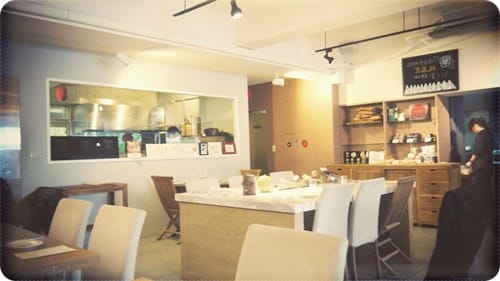 我也要浪漫的棉花糖之吻 – SEASON Cuisine Pâtissiartism - 第3張圖 我也要浪漫的棉花糖之吻 – SEASON Cuisine Pâtissiartism