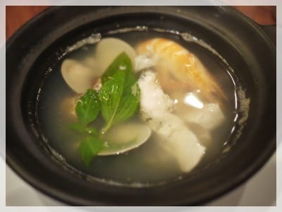 好想每天都去的市場呀 – 泰市場