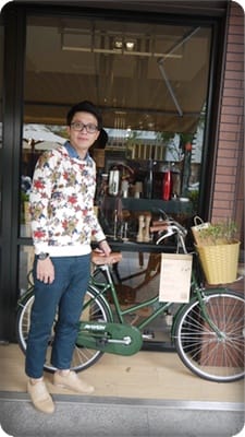 白天也有夜的美 – MATTONI DELI CAFE 馬多尼生活餐坊 - 第15張圖 白天也有夜的美 – MATTONI DELI CAFE 馬多尼生活餐坊