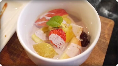 白天也有夜的美 – MATTONI DELI CAFE 馬多尼生活餐坊 - 第12張圖 白天也有夜的美 – MATTONI DELI CAFE 馬多尼生活餐坊