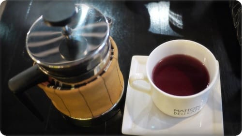 白天也有夜的美 – MATTONI DELI CAFE 馬多尼生活餐坊 - 第7張圖 白天也有夜的美 – MATTONI DELI CAFE 馬多尼生活餐坊