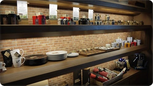白天也有夜的美 – MATTONI DELI CAFE 馬多尼生活餐坊 - 第3張圖 白天也有夜的美 – MATTONI DELI CAFE 馬多尼生活餐坊