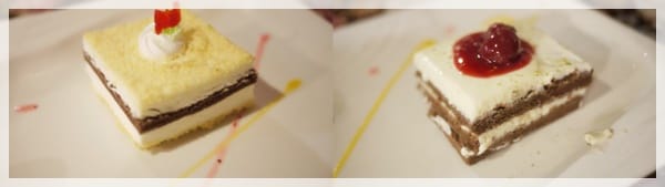 為了2月14日的情人節 – Mr.Onion天母洋蔥 - 第12張圖 為了2月14日的情人節 – Mr.Onion天母洋蔥