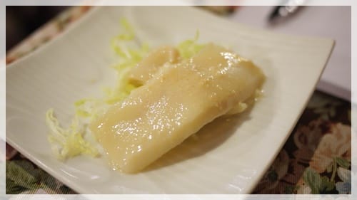 為了2月14日的情人節 – Mr.Onion天母洋蔥 - 第5張圖 為了2月14日的情人節 – Mr.Onion天母洋蔥
