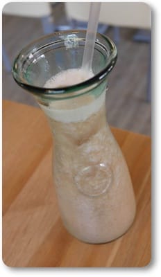 簡單的輕食下午茶 – 六抽小櫃 - 第11張圖 簡單的輕食下午茶 – 六抽小櫃