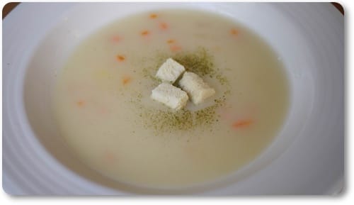 簡單的輕食下午茶 – 六抽小櫃 - 第9張圖 簡單的輕食下午茶 – 六抽小櫃