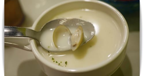中西合併的義大利麵 – THE F 勇氣廚房