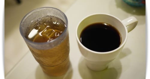 中西合併的義大利麵 – THE F 勇氣廚房