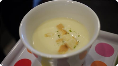 早午餐新選擇 – American Pie Brunch 美國派創意手作早午餐
