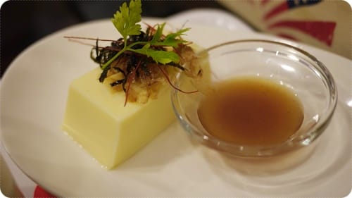 早午餐新選擇 – American Pie Brunch 美國派創意手作早午餐
