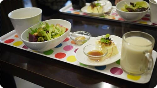 早午餐新選擇 – American Pie Brunch 美國派創意手作早午餐