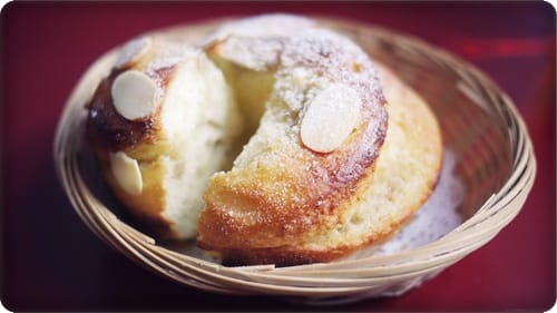 麵包和咖啡的組合 – PS Oven - 第9張圖 麵包和咖啡的組合 – PS Oven