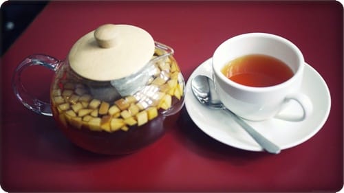 麵包和咖啡的組合 – PS Oven - 第11張圖 麵包和咖啡的組合 – PS Oven