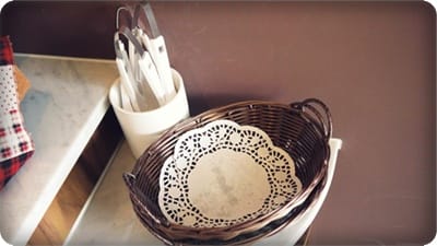 麵包和咖啡的組合 – PS Oven - 第5張圖 麵包和咖啡的組合 – PS Oven