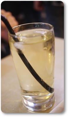 港式也有鍋巴飯 – INS飲食坊 - 第3張圖 港式也有鍋巴飯 – INS飲食坊