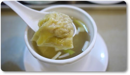 港式也有鍋巴飯 – INS飲食坊 - 第4張圖 港式也有鍋巴飯 – INS飲食坊