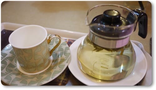 港式也有鍋巴飯 – INS飲食坊 - 第2張圖 港式也有鍋巴飯 – INS飲食坊