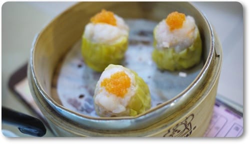 港式也有鍋巴飯 – INS飲食坊 - 第11張圖 港式也有鍋巴飯 – INS飲食坊