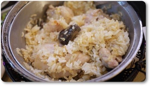 港式也有鍋巴飯 – INS飲食坊 - 第10張圖 港式也有鍋巴飯 – INS飲食坊