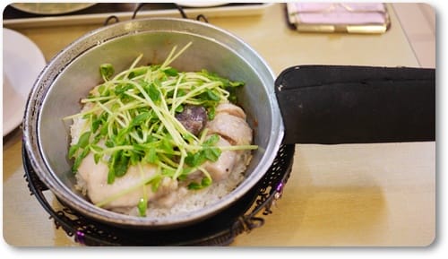 港式也有鍋巴飯 – INS飲食坊 - 第9張圖 港式也有鍋巴飯 – INS飲食坊