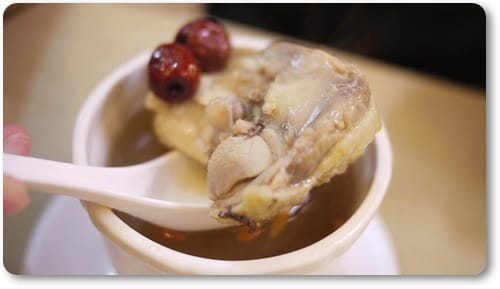 港式也有鍋巴飯 – INS飲食坊 - 第5張圖 港式也有鍋巴飯 – INS飲食坊