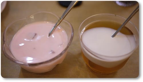 港式也有鍋巴飯 – INS飲食坊 - 第12張圖 港式也有鍋巴飯 – INS飲食坊