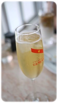 一個微醺的下午 – Zoe Cafe & Champagne - 第13張圖 一個微醺的下午 – Zoe Cafe & Champagne