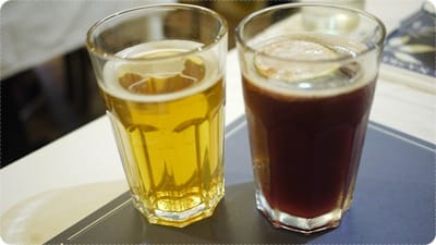 我的鄉村風生日餐 – NAKI 藍記小館 - 第15張圖 我的鄉村風生日餐 – NAKI 藍記小館