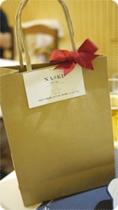 我的鄉村風生日餐 – NAKI 藍記小館 - 第18張圖 我的鄉村風生日餐 – NAKI 藍記小館