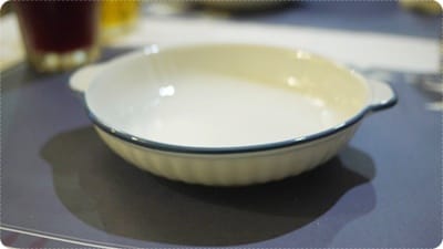 我的鄉村風生日餐 – NAKI 藍記小館 - 第16張圖 我的鄉村風生日餐 – NAKI 藍記小館
