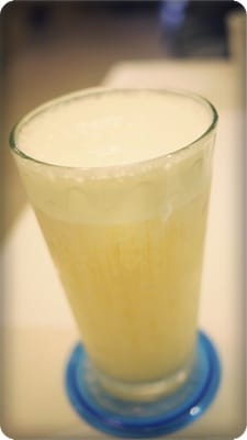 小巷裡的小森林 – Flat 幸福公寓