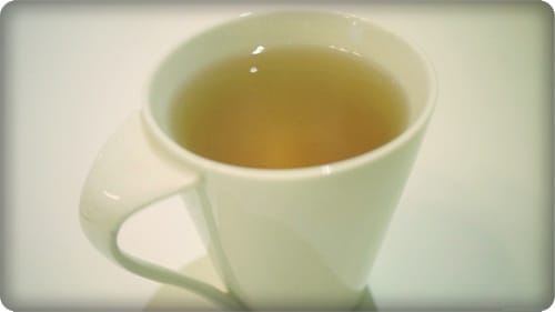 小巷裡的小森林 – Flat 幸福公寓