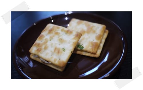 推開門外有一片天 – 馨窩良行 Homelanie cafe - 第13張圖 推開門外有一片天 – 馨窩良行 Homelanie cafe
