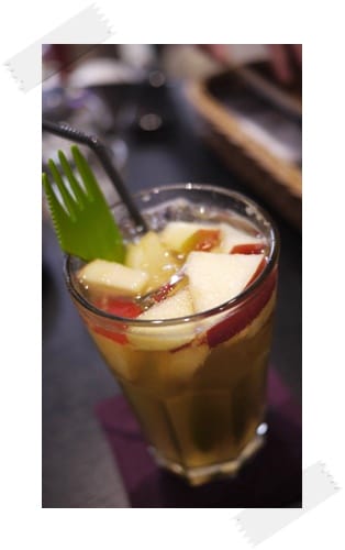 推開門外有一片天 – 馨窩良行 Homelanie cafe - 第10張圖 推開門外有一片天 – 馨窩良行 Homelanie cafe