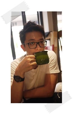 推開門外有一片天 – 馨窩良行 Homelanie cafe - 第9張圖 推開門外有一片天 – 馨窩良行 Homelanie cafe