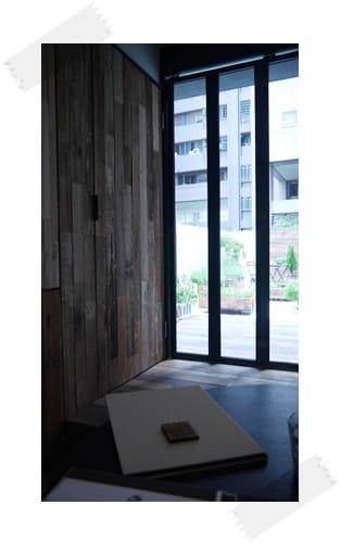 推開門外有一片天 – 馨窩良行 Homelanie cafe - 第4張圖 推開門外有一片天 – 馨窩良行 Homelanie cafe