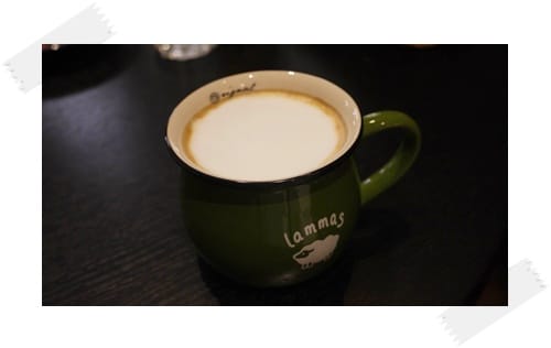 推開門外有一片天 – 馨窩良行 Homelanie cafe - 第8張圖 推開門外有一片天 – 馨窩良行 Homelanie cafe