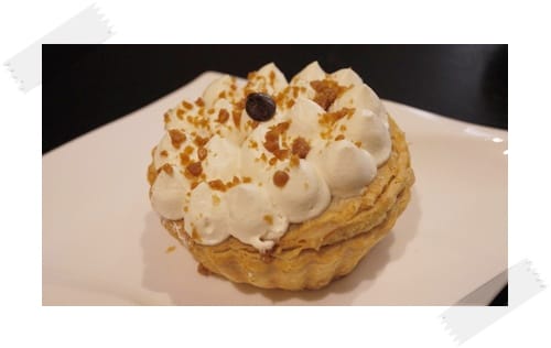 推開門外有一片天 – 馨窩良行 Homelanie cafe - 第11張圖 推開門外有一片天 – 馨窩良行 Homelanie cafe