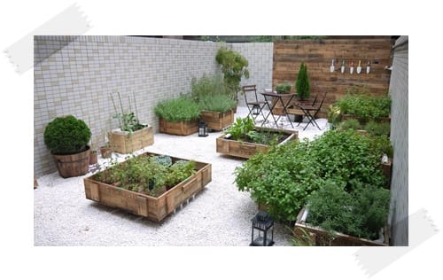 推開門外有一片天 – 馨窩良行 Homelanie cafe - 第5張圖 推開門外有一片天 – 馨窩良行 Homelanie cafe