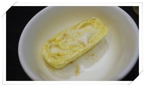 迷你部隊鍋和春川雞 – 哈摩尼韓式料理