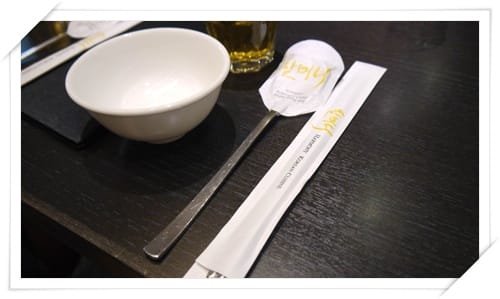 迷你部隊鍋和春川雞 – 哈摩尼韓式料理