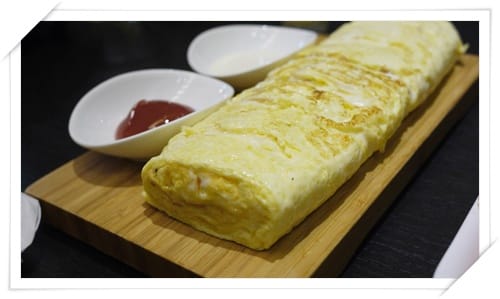 迷你部隊鍋和春川雞 – 哈摩尼韓式料理