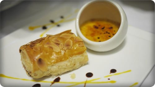布丁