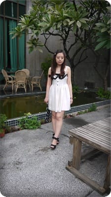 池