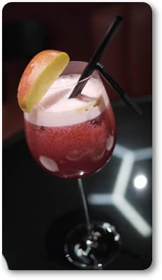 飲料 飲料