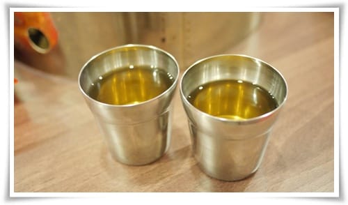茶 茶